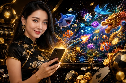 Hành trình phát triển bom6k