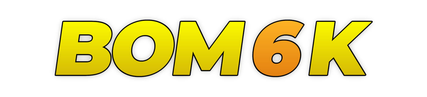 bom6k